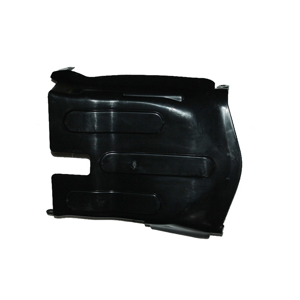 ARORA AR50-10 TOROS ŞASE ALTI ÇAMURLUK #AR50-10 003